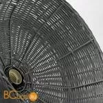 Подвесной светильник Lussole Loft Zena LSP-9864 - Фото 1