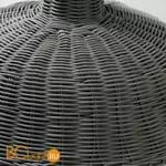 Подвесной светильник Lussole Loft Zena LSP-9864 - Фото 2