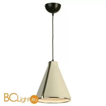 Подвесной светильник Lussole Loft Zena LSP-9865 - Фото 0