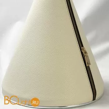 Подвесной светильник Lussole Loft Zena LSP-9865 - Фото 1