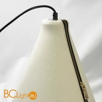 Подвесной светильник Lussole Loft Zena LSP-9865 - Фото 2