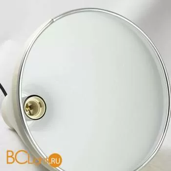 Подвесной светильник Lussole Loft Zena LSP-9865 - Фото 3