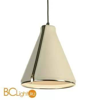 Подвесной светильник Lussole Loft Zena LSP-9865