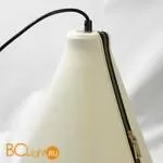 Подвесной светильник Lussole Loft Zena LSP-9865 - Фото 2