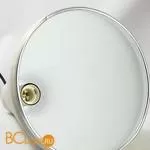 Подвесной светильник Lussole Loft Zena LSP-9865 - Фото 3