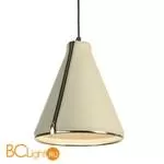 Подвесной светильник Lussole Loft Zena LSP-9865