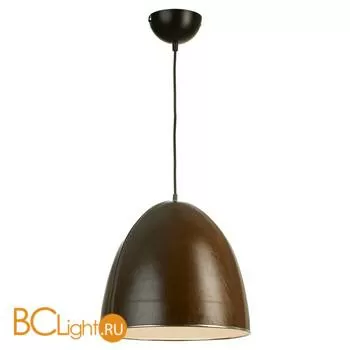 Подвесной светильник Lussole Loft Zena LSP-9866 - Фото 0