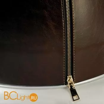 Подвесной светильник Lussole Loft Zena LSP-9866 - Фото 1