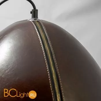 Подвесной светильник Lussole Loft Zena LSP-9866 - Фото 3