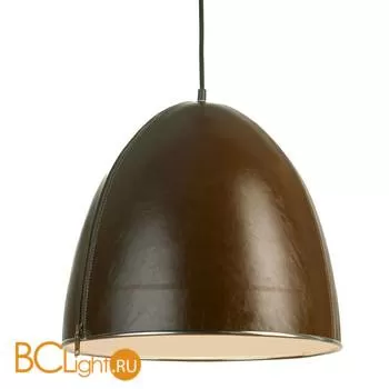 Подвесной светильник Lussole Loft Zena LSP-9866