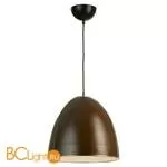 Подвесной светильник Lussole Loft Zena LSP-9866 - Фото 0