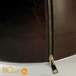 Подвесной светильник Lussole Loft Zena LSP-9866 - Фото 1