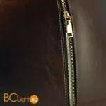 Подвесной светильник Lussole Loft Zena LSP-9866 - Фото 2