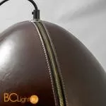 Подвесной светильник Lussole Loft Zena LSP-9866 - Фото 3