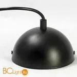 Подвесной светильник Lussole Loft Zena LSP-9866 - Фото 5