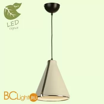 Подвесной светильник Lussole Loft Zena GRLSP-9865 - Фото 0
