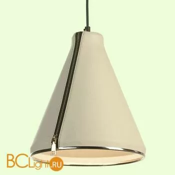 Подвесной светильник Lussole Loft Zena GRLSP-9865