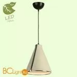 Подвесной светильник Lussole Loft Zena GRLSP-9865 - Фото 0