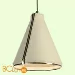 Подвесной светильник Lussole Loft Zena GRLSP-9865