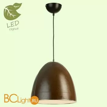 Подвесной светильник Lussole Loft Zena GRLSP-9866 - Фото 0