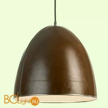 Подвесной светильник Lussole Loft Zena GRLSP-9866