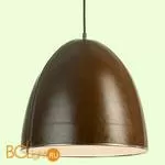 Подвесной светильник Lussole Loft Zena GRLSP-9866