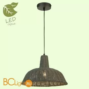 Подвесной светильник Lussole Loft Zena GRLSP-9864 - Фото 0