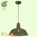 Подвесной светильник Lussole Loft Zena GRLSP-9864 - Фото 0