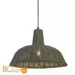 Подвесной светильник Lussole Loft Zena GRLSP-9864