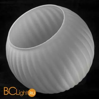 Потолочная люстра Lussole Zephyr LSP-0166 - Фото 3