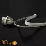 Потолочная люстра Lussole Zephyr LSP-0166 - Фото 7