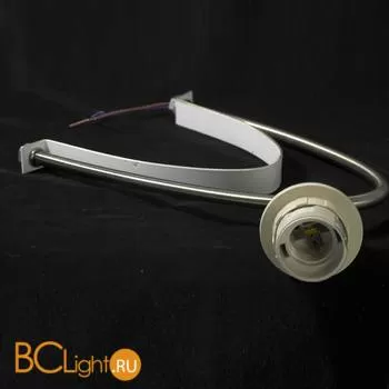 Потолочная люстра Lussole Loft Zephyr LSP-0167 - Фото 5