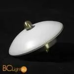 Потолочная люстра Lussole Loft Zephyr LSP-0167 - Фото 0