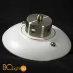 Потолочная люстра Lussole Loft Zephyr LSP-0167 - Фото 1