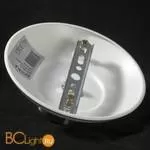 Потолочная люстра Lussole Loft Zephyr LSP-0167 - Фото 2