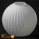 Потолочная люстра Lussole Loft Zephyr LSP-0167 - Фото 6