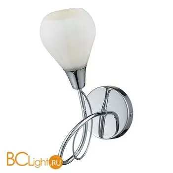 Бра Lussole Abriola LSC-8301-01