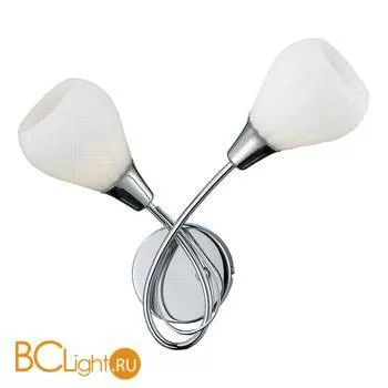 Бра Lussole Abriola LSC-8301-02