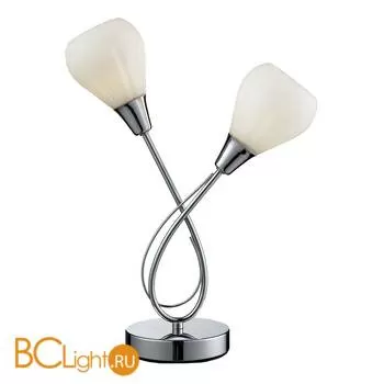 Настольная лампа Lussole Abriola LSC-8304-02