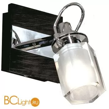 Бра Lussole Abruzzi GRLSL-7901-01