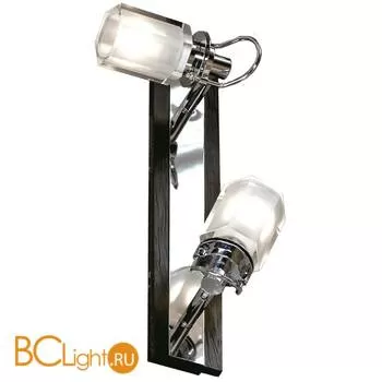 Бра Lussole Abruzzi GRLSL-7901-02