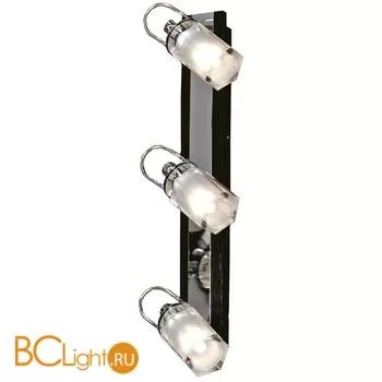 Бра Lussole Abruzzi GRLSL-7901-03