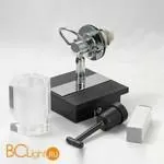 Спот (точечный светильник) Lussole Abruzzi LSL-7901-01 - Фото 3