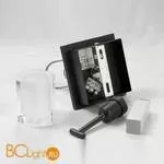 Спот (точечный светильник) Lussole Abruzzi LSL-7901-01 - Фото 4