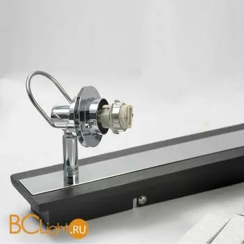Спот (точечный светильник) Lussole Abruzzi LSL-7901-02 - Фото 2