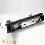 Спот (точечный светильник) Lussole Abruzzi LSL-7901-02 - Фото 3