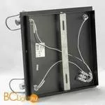 Спот (точечный светильник) Lussole Abruzzi LSL-7901-04 - Фото 1