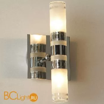 Бра Lussole Acqua GRLSL-5401-02