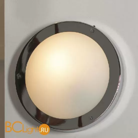 Потолочный светильник Lussole Acqua GRLSL-5502-01