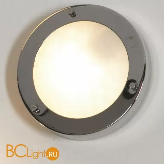 Потолочный светильник Lussole Acqua GRLSL-5512-01